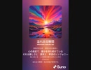 音楽作ってみた♯∞