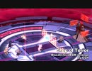 Step of Terror[ブルアカBGMアレンジ]