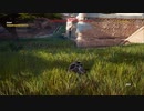 PC-Ubisoft+配信｜刺客信條：起源｜困難難度｜第三期 (31)