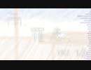 雨、罹患、珈琲 / 鶴街工房 feat. 結月ゆかり