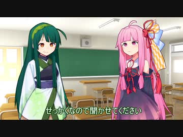 外法乙女の些細な徒然　『好物のお話』