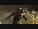 【Dead by Daylight】生存者でとても来てほしくないキラー【ゆっくり実況プレイ】