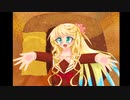 【桜乃そらAI】くもみたく浮かぶシフォンケーキ【Synthesizer V 】