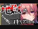 地獄のインベントリ整理の巻【#SecondLife 】