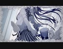 ギラギラ 「歌ってみた」　sinka