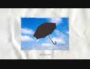 遣らず雨と音楽 - 可不