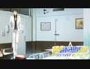 CoC7版リプレイ風動画「電脳仮想世界Eternal Fantasy」……第20話