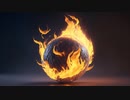 【トラック提供】Fireball