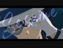 【MMDコナン】Sesame【怪盗キッド】