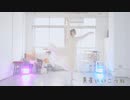 【さらさ】異星にいこうね【踊ってみた】