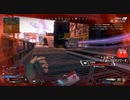 とりあえず、スイッチ版APEXをしゃべりながらやるだけ　その２９５