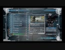 【ゆっくり実況】地球防衛軍5【MISSION 39】