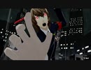 素で目が赤くなるやつ【ペルソナ5 ザ・ロイヤル】339