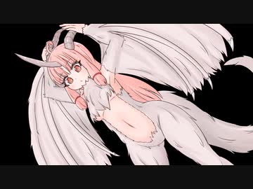 【ELDEN RING】エルデンでリングなダークファンタジーの世界で茜ちゃんが生き抜く　18