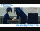【CeVIO AI すずきつづみ】思い出の雨【オリジナル曲】