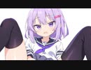 Re:紲星あかりのヤバイ薬を呑んで犬化した男は結月雫を…【VOICEROID劇場】