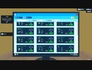 スーパー店長始めました【Supermarket Simulator】