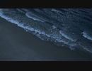 【FF16】ゆかりさんが逝くFINAL FANTASY XVI全戦闘完全ノーダメ縛り講座 partLast前半【VOICELOID実況】