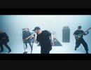 All That Remains - Divine [Official Music Video]