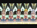 【ミリシタ】MILLIONSTARS Team8th「REFRAIN REL@TION」【ソロMV(合唱版)】