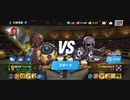 ☆92%ΩTティトゥスac1BoxserJest最速プリテンダージャブアッパー 1R圧倒的勝利素 2連バイオフック14万6万素バイオクリティカルフック17万KO