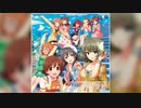 【デレステ】恋が咲く季節【MASTER】