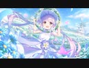 【プリコネ】期間限定キャラ「キョウカ（スプリング）」を普通に回す