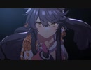 【ウマ娘 プリティーダービー】DRAMATIC JOURNEY（ナリタブライアン）