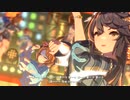 【ウマ娘 プリティーダービー】トレセン音頭（ナリタブライアン）