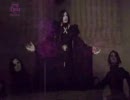 Moira 冥王PV