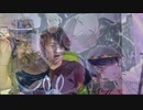 Gがゲイじゃなくなるその日まで