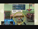 【ＭＯＥ】宝箱2024春開封動画