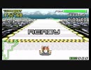 F-ZERO FORGBA スネークサーキット クレイジーホース 1'52"35