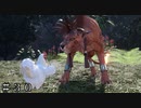 【ＦＦ７ リバース】ピッピの丸焼き＃３０ー１
