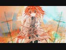 【足立レイ】親愛なるあなたは火葬【UTAUカバー】