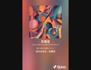 音楽作ってみた♯∞