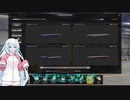 ATSMPでゆっくり長距離配送78