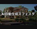 拓也さんとパス6度スフェスタ兄貴の日常Part628
