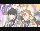 【MV】オリジナル曲『SweetCandy』/SacredSugar