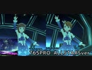 Miracle Night／765PRO ALLSTARS