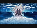 [オリジナル曲]追憶のコキュートスfeat.emem。