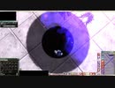【Master of Epic】2024年5月3日　P鯖　21時イベントレイド