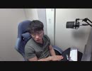 一部分だけを見て物事を語るのやめた方がいいよ