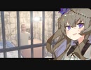 【The Glitch Prison】どんな手を使っても脱獄するひまりちゃん その７【冥鳴ひまり実況プレイ】