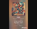音楽作ってみた♯∞