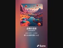 音楽作ってみた♯∞