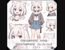 ふらいんぐ！　(架空アニソン祭2024    SynthesizerV Mai)　