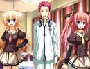 暁の護衛　プレイ動画　パート9