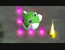 【風来のシレン6】へびの風来日記～ヤマカガシ峠初見プレイpart4