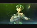 【MAD】AC6 CM サガエメ編